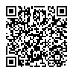 森億居全新三房平車1-QR CODE