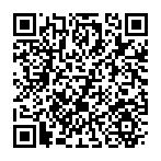 森億居全新三房平車2-QR CODE