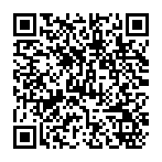 森友薈平車二房-QR CODE