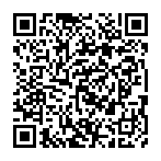 森友薈平車二房-QR CODE