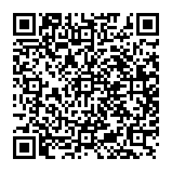 森園邸三民西路28X號1樓-QR CODE