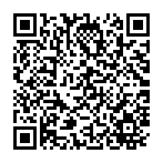 森學苑露台戶兩房平車-QR CODE