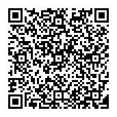 森映光居內外皆靜的理想生活尺度-QR CODE