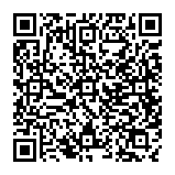 森林首席全新首購三房園區竹科-QR CODE