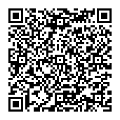 森業永春高樓租信義區豪宅更衣間近捷運永春-QR CODE