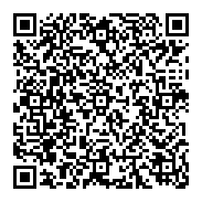 森美宿日式小豪宅1房1廳松和街65號3樓之6北屯法拍屋-QR CODE