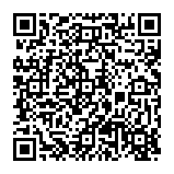 森美宿松和街65號3樓之6-QR CODE