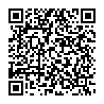 森LaVie制震3房平車宅-QR CODE