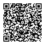 棲區臺灣大道八段525巷8號-QR CODE