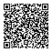 植森園牛埔南路142巷33弄33號9樓疑似兇宅-QR CODE
