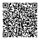 植物園大廈和平西路二段142號10樓之4-QR CODE