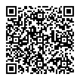 植物園大廈套房萬華火車站-QR CODE