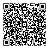 楊光國中小大面寬店住陽光經典三民路57號-QR CODE