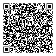 楊光國中小宜誠阿麗拉楊梅買房月沐青高誠好時代櫻花馥櫻花頭重三-QR CODE