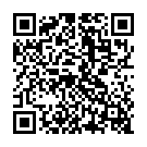 楊光國中小-QR CODE