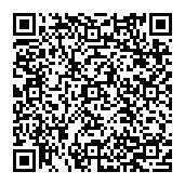 楊光國小大面寬店住陽光經典三民路57號-QR CODE