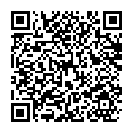 楊區中山南路透天-QR CODE