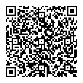 楊明國中明日之星新農街282號7樓-QR CODE