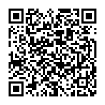 楊梅丁建廠房大電挑高-QR CODE