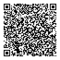 楊梅三元宮上湖國小富岡買房富岡老街新富車站富岡車站富岡仲介屋-QR CODE