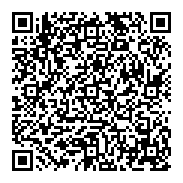 楊梅三元宮上湖國小楊湖路台31線湖口透天富岡透天中國科技大學-QR CODE