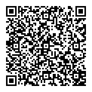 楊梅三民公園生活圈法拍屋梅獅路二段名座花園城大樓-QR CODE