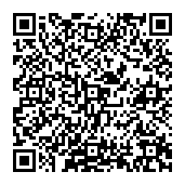 楊梅三角窗挑高面寬廠房工業地廠房買賣租賃-QR CODE