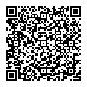 楊梅三角窗挑高面寬廠房工業地廠房買賣租賃-QR CODE