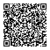 楊梅三角窗挑高面寬廠房工業地廠房買賣租賃-QR CODE
