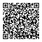 楊梅三角窗挑高面寬廠房工業地廠房買賣租賃-QR CODE