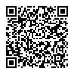 楊梅上田國小旁透天-QR CODE