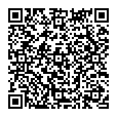 楊梅乙工三角窗挑高面寬廠房出售楊梅廠房出售-QR CODE