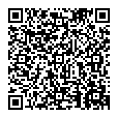 楊梅乙工三角窗挑高面寬廠房廠辦出售-QR CODE