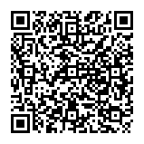 楊梅乙工三角窗挑高面寬廠房-QR CODE