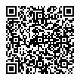 楊梅乙工三角窗挑高面寬廠房-QR CODE