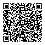 楊梅乙工三角窗挑高面寬廠房-QR CODE