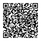 楊梅乙工三角窗挑高面寬廠房-QR CODE