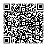 楊梅乙工三角窗挑高面寬廠房-QR CODE