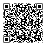 楊梅乙工三角窗挑高面寬廠房-QR CODE