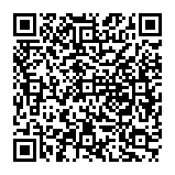 楊梅乙工三角窗挑高面寬廠房-QR CODE