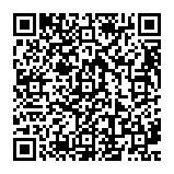 楊梅乙工三角窗挑高面寬廠房-QR CODE