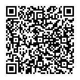 楊梅乙工三角窗挑高面寬廠房-QR CODE