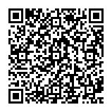 楊梅乙工三角窗挑高面寬廠房-QR CODE