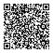 楊梅乙工寬廠房可依法廠登工業地廠房買賣租賃-QR CODE