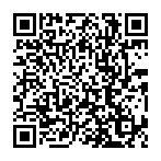 楊梅乙工廠房-QR CODE