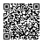 楊梅乙工挑高店面廠房-QR CODE