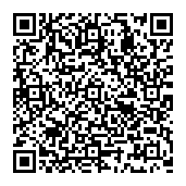 楊梅乙工獨棟大腹地廠房工業地廠房買賣租賃-QR CODE