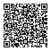 楊梅乙工獨棟大腹地廠房工業地廠房買賣租賃-QR CODE