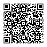 楊梅乙工獨棟大腹地廠房-QR CODE