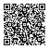 楊梅乙工獨棟大腹地廠房-QR CODE